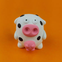 Load image into Gallery viewer, Convenience Cow