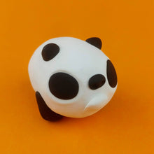 Load image into Gallery viewer, Grumpy Panda