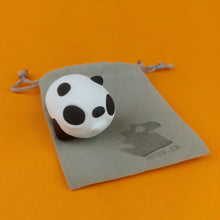 Load image into Gallery viewer, Grumpy Panda