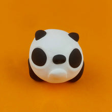 Load image into Gallery viewer, Grumpy Panda