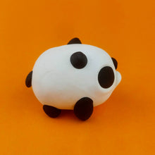 Load image into Gallery viewer, Grumpy Panda