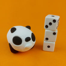 Load image into Gallery viewer, Grumpy Panda