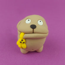 Load image into Gallery viewer, Retriever