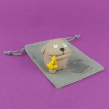 Load image into Gallery viewer, Retriever