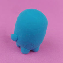 Load image into Gallery viewer, Nug With Parasite