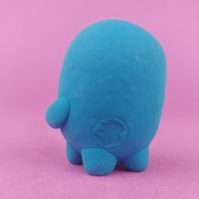 Load image into Gallery viewer, Nug With Parasite