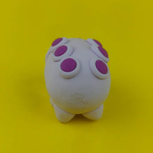 Load image into Gallery viewer, Spring Slug