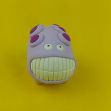 Load image into Gallery viewer, Spring Slug