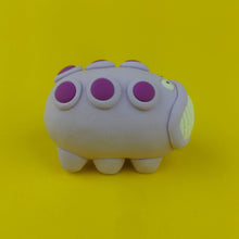 Load image into Gallery viewer, Spring Slug