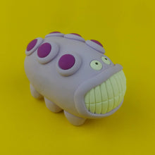 Load image into Gallery viewer, Spring Slug