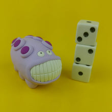 Load image into Gallery viewer, Spring Slug