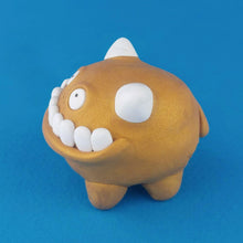 Load image into Gallery viewer, Golden Ram