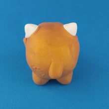 Load image into Gallery viewer, Golden Ram