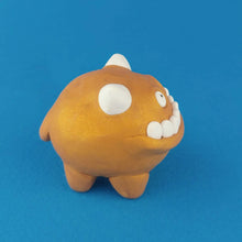 Load image into Gallery viewer, Golden Ram