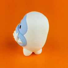 Load image into Gallery viewer, Yeti!