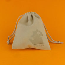 Load image into Gallery viewer, Yeti!