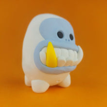 Load image into Gallery viewer, Yeti!
