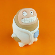 Load image into Gallery viewer, Taekwon-Toe