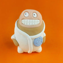 Load image into Gallery viewer, Taekwon-Toe