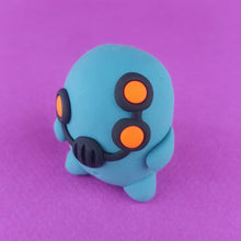 Load image into Gallery viewer, Post Apocalyptic Nug