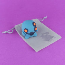 Load image into Gallery viewer, Post Apocalyptic Nug