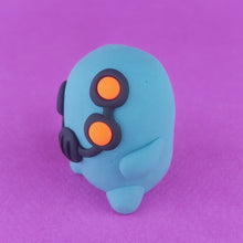 Load image into Gallery viewer, Post Apocalyptic Nug