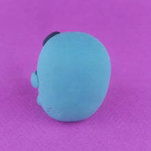 Load image into Gallery viewer, Post Apocalyptic Nug