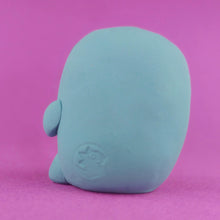 Load image into Gallery viewer, Post Apocalyptic Nug