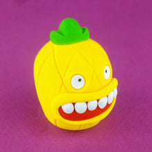 Load image into Gallery viewer, Pineapple
