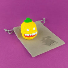 Load image into Gallery viewer, Pineapple