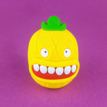 Load image into Gallery viewer, Pineapple