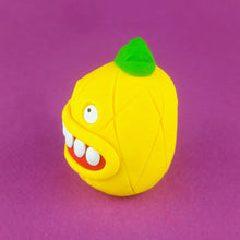 Load image into Gallery viewer, Pineapple