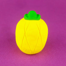 Load image into Gallery viewer, Pineapple