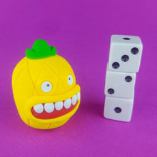 Load image into Gallery viewer, Pineapple