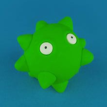 Load image into Gallery viewer, Sea Bomb