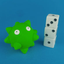 Load image into Gallery viewer, Sea Bomb