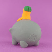 Load image into Gallery viewer, Tank Commander