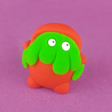 Load image into Gallery viewer, Urban Squid