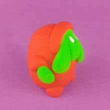 Load image into Gallery viewer, Urban Squid