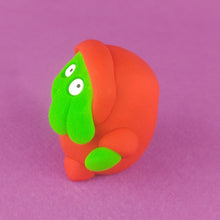 Load image into Gallery viewer, Urban Squid