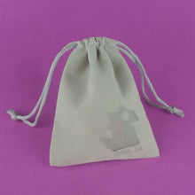 Load image into Gallery viewer, Urban Squid