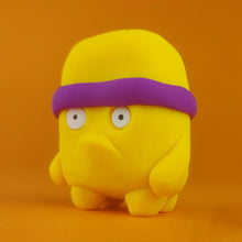 Load image into Gallery viewer, Stick of Butter