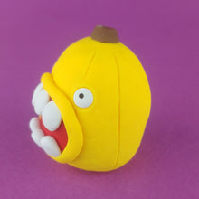 Load image into Gallery viewer, Banana Nug