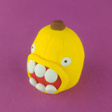 Load image into Gallery viewer, Banana Nug
