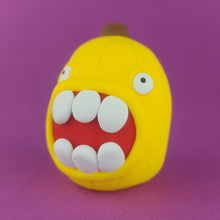 Load image into Gallery viewer, Banana Nug