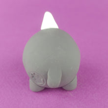 Load image into Gallery viewer, Rhino Nug