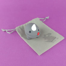 Load image into Gallery viewer, Rhino Nug