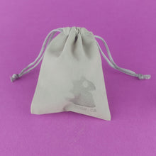 Load image into Gallery viewer, Rhino Nug