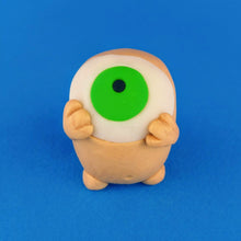 Load image into Gallery viewer, Steve