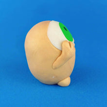 Load image into Gallery viewer, Steve